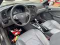 Saab 9-3 1.9 Cabrio Automatik/StandHz/Leder/Navi/Ahk Grau - thumbnail 12