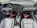 Saab 9-3 1.9 Cabrio Automatik/StandHz/Leder/Navi/Ahk Grau - thumbnail 13