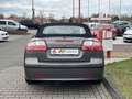 Saab 9-3 1.9 Cabrio Automatik/StandHz/Leder/Navi/Ahk Grau - thumbnail 8