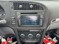 Saab 9-3 1.9 Cabrio Automatik/StandHz/Leder/Navi/Ahk Grau - thumbnail 16