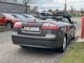 Saab 9-3 1.9 Cabrio Automatik/StandHz/Leder/Navi/Ahk Grau - thumbnail 10