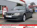 Saab 9-3 1.9 Cabrio Automatik/StandHz/Leder/Navi/Ahk Grau - thumbnail 1