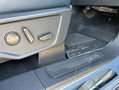 Ford Bronco Bronco 2.7 EcoBoost V6 Outer Banks Grau - thumbnail 16
