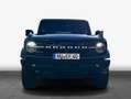 Ford Bronco Bronco 2.7 EcoBoost V6 Outer Banks Grigio - thumbnail 3