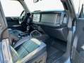 Ford Bronco Bronco 2.7 EcoBoost V6 Outer Banks Grau - thumbnail 8