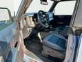 Ford Bronco Bronco 2.7 EcoBoost V6 Outer Banks Grigio - thumbnail 7