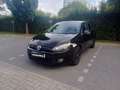 Volkswagen Golf Golf 1.2 TSI prête à immatriculé/gekeurd Noir - thumbnail 1