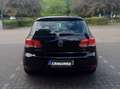 Volkswagen Golf Golf 1.2 TSI prête à immatriculé/gekeurd Noir - thumbnail 6