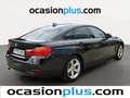 BMW 418 418d Gran Coupé Negro - thumbnail 4