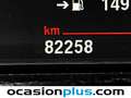 BMW 418 418d Gran Coupé Negro - thumbnail 9