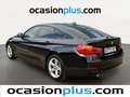 BMW 418 418d Gran Coupé Negro - thumbnail 3