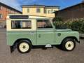 Land Rover Series Land Rover Series Defender 88 HARDTOP Vert - thumbnail 7