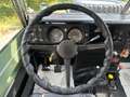 Land Rover Series Land Rover Series Defender 88 HARDTOP Vert - thumbnail 9