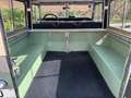 Land Rover Series Land Rover Series Defender 88 HARDTOP Vert - thumbnail 11