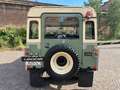 Land Rover Series Land Rover Series Defender 88 HARDTOP Vert - thumbnail 5