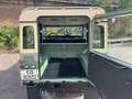 Land Rover Series Land Rover Series Defender 88 HARDTOP Vert - thumbnail 10