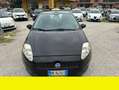 Fiat Grande Punto - thumbnail 2