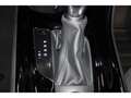 Toyota C-HR 2.0 Hybrid Edition BV e-CVT Fiabilité et Faible Conso Gris - thumbnail 13