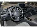 Toyota C-HR 2.0 Hybrid Edition BV e-CVT Fiabilité et Faible Conso Gris - thumbnail 8