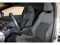 Toyota C-HR 2.0 Hybrid Edition BV e-CVT Fiabilité et Faible Conso Gris - thumbnail 29