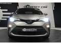 Toyota C-HR 2.0 Hybrid Edition BV e-CVT Fiabilité et Faible Conso Gris - thumbnail 24