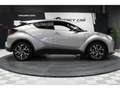 Toyota C-HR 2.0 Hybrid Edition BV e-CVT Fiabilité et Faible Conso Gris - thumbnail 28