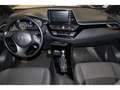 Toyota C-HR 2.0 Hybrid Edition BV e-CVT Fiabilité et Faible Conso Gris - thumbnail 6