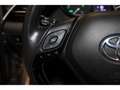 Toyota C-HR 2.0 Hybrid Edition BV e-CVT Fiabilité et Faible Conso Gris - thumbnail 15