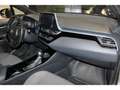 Toyota C-HR 2.0 Hybrid Edition BV e-CVT Fiabilité et Faible Conso Gris - thumbnail 9