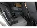Toyota C-HR 2.0 Hybrid Edition BV e-CVT Fiabilité et Faible Conso Gris - thumbnail 12