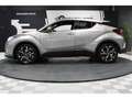 Toyota C-HR 2.0 Hybrid Edition BV e-CVT Fiabilité et Faible Conso Gris - thumbnail 27