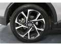Toyota C-HR 2.0 Hybrid Edition BV e-CVT Fiabilité et Faible Conso Gris - thumbnail 33