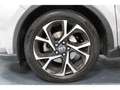 Toyota C-HR 2.0 Hybrid Edition BV e-CVT Fiabilité et Faible Conso Gris - thumbnail 5