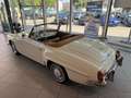 Mercedes-Benz 190 SL Vollrestauriert White - thumbnail 12