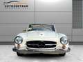Mercedes-Benz 190 SL Vollrestauriert White - thumbnail 2
