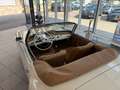 Mercedes-Benz 190 SL Vollrestauriert White - thumbnail 13