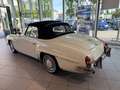 Mercedes-Benz 190 SL Vollrestauriert White - thumbnail 8