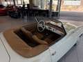 Mercedes-Benz 190 SL Vollrestauriert White - thumbnail 14