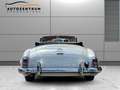 Mercedes-Benz 190 SL Vollrestauriert White - thumbnail 4