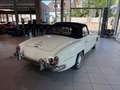 Mercedes-Benz 190 SL Vollrestauriert White - thumbnail 7