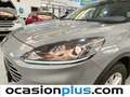 Ford Kuga 2.5 Duratec FHEV Titanium 4x2 Aut. Argent - thumbnail 13