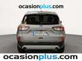 Ford Kuga 2.5 Duratec FHEV Titanium 4x2 Aut. Argent - thumbnail 14