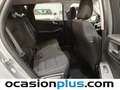 Ford Kuga 2.5 Duratec FHEV Titanium 4x2 Aut. Argent - thumbnail 17