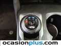 Ford Kuga 2.5 Duratec FHEV Titanium 4x2 Aut. Argent - thumbnail 28