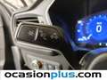 Ford Kuga 2.5 Duratec FHEV Titanium 4x2 Aut. Argent - thumbnail 23