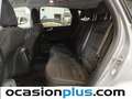 Ford Kuga 2.5 Duratec FHEV Titanium 4x2 Aut. Argent - thumbnail 10