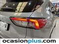Ford Kuga 2.5 Duratec FHEV Titanium 4x2 Aut. Argent - thumbnail 15
