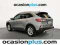 Ford Kuga 2.5 Duratec FHEV Titanium 4x2 Aut. Argent - thumbnail 3
