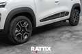 Dacia Spring 19KW Electric 45 Comfort Blanco - thumbnail 4
