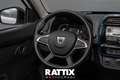 Dacia Spring 19KW Electric 45 Comfort Blanc - thumbnail 11